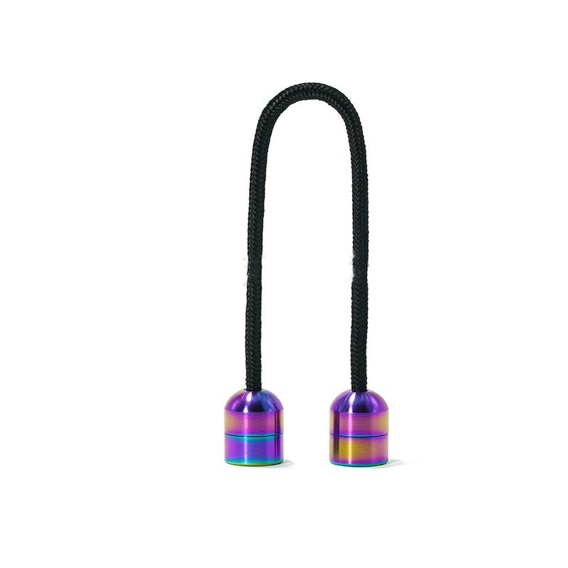 Begleri Fidget Bead Relieve Stress And Anxiety Increase Focus Adhd Add Ocd Autism Antistress Toy Edc Stress Relief Fingertip Toy