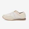 Teva Women S Winter Slip On Stvf2333091 Bir