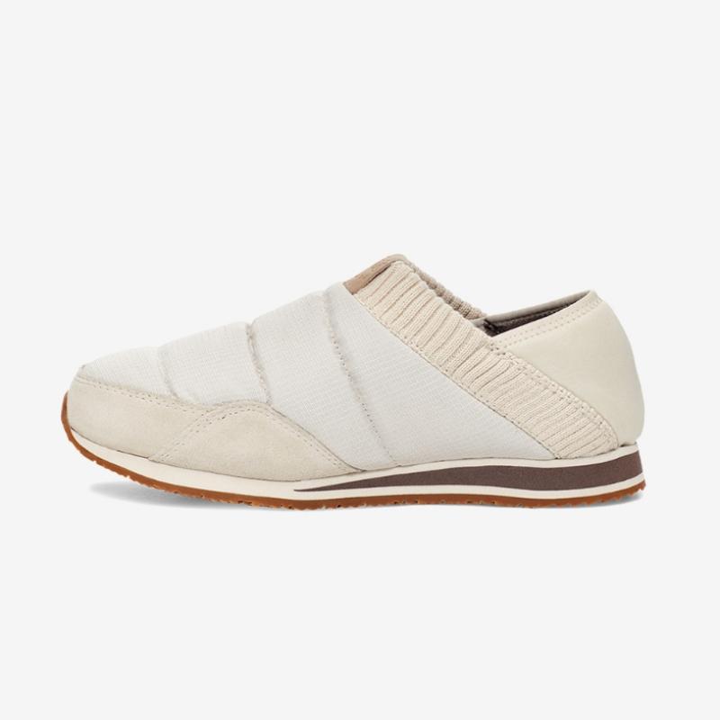 Teva Women S Winter Slip On Stvf2333091 Bir