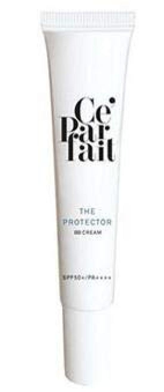 

Parfait The Protector BB Cream