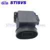 E5T05071 Air Flow Meter For Mitsubishi Pajero Nimbus Uf Triton Auto Parts E5T06071 MD357338 MD172609 MD183609