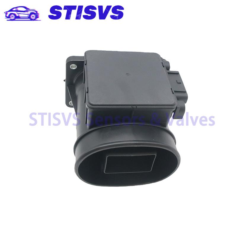 E5T05071 Air Flow Meter For Mitsubishi Pajero Nimbus Uf Triton Auto Parts E5T06071 MD357338 MD172609 MD183609