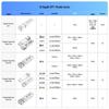Fenghuo Tiancheng 1.25G BiDi SFP Optical Module