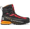 Garmont Tower 3.0 GTX Trekking Boots