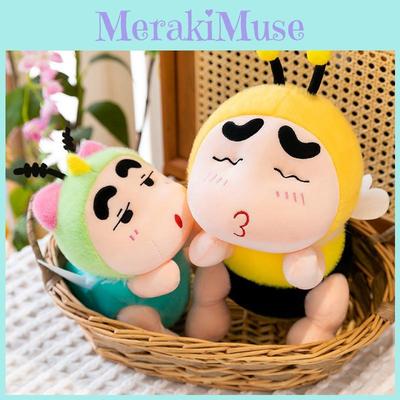 Bambole e peluche – Pupazzi - personaggi di cartoni animati e films