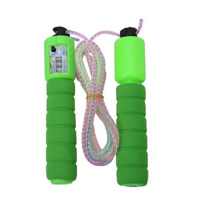 Fitness vybavenie – Švihadla