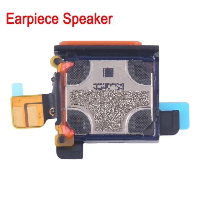 Google Pixel Fold 2023 G9FPL Speaker Ringer Buzzer Set
