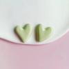 10Pcs Cute Cartoon Cloud Shaped Resin Fridge Magnets DIY Decoration for Kitchen Refrigerators for Girl Room Metal Door Furniture