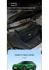 Xiaomi YU7/SU7 Front Trunk Air Intake Dust and Insect Cover