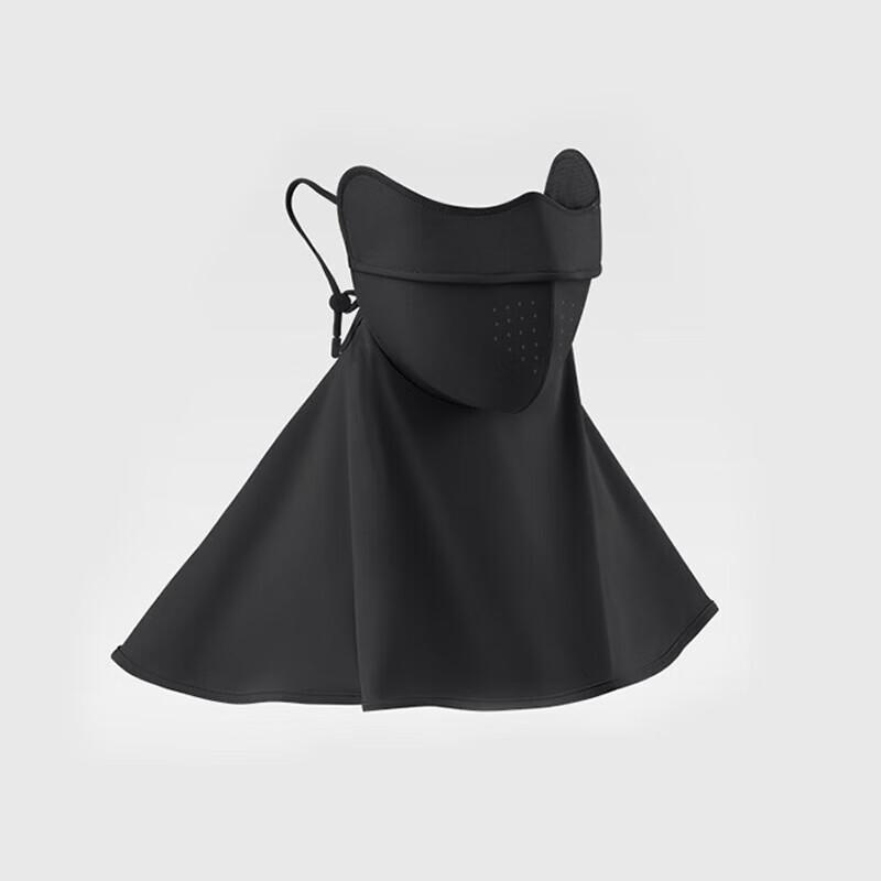 

3H Outdoors TP1114 UV Protection Neck Gaiter Mask