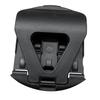 Powerful Emergency Bracket Fixing A2048900114 For Mercedes-Benz W204 W207 W212 W218 E260 Warning Triangle Signs Holder Support
