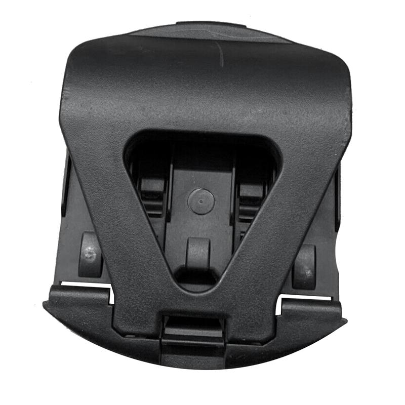 Powerful Emergency Bracket Fixing A2048900114 For Mercedes-Benz W204 W207 W212 W218 E260 Warning Triangle Signs Holder Support