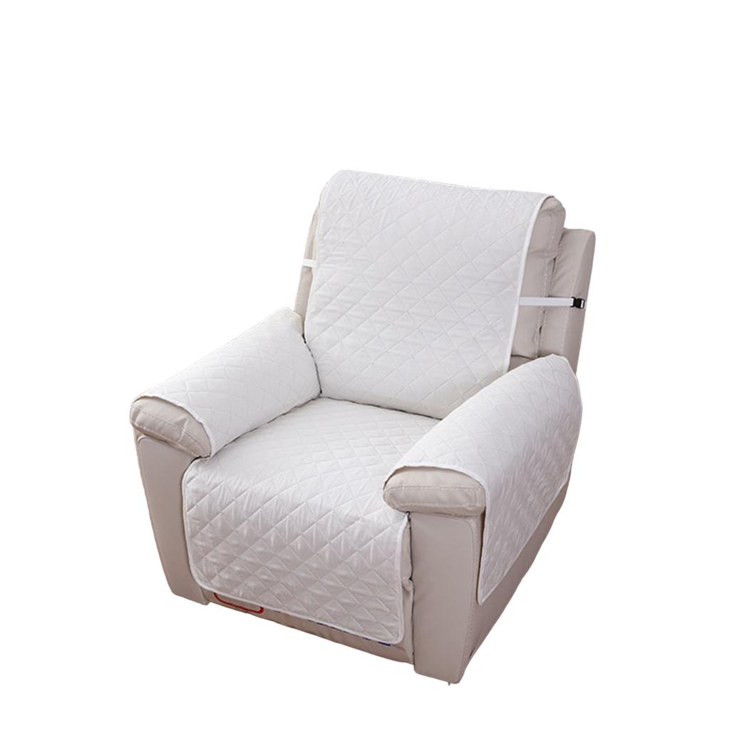 Waterproof Non-Slip Dog Bed Cover and Pet Blanket Sofa Pet Bed Mat Car Incontinence Mattress Protectors Couch Cover