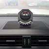Car Compass - Car Compass Easy to Read | Car Compass Glow | Dashboard