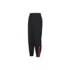 Adidas Originals elasticated-waistband track pants (Unisex) Sports Pants GD2231