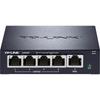 Tp-Link YLR405P Enterprise Gigabit Wired Router (CN Version)