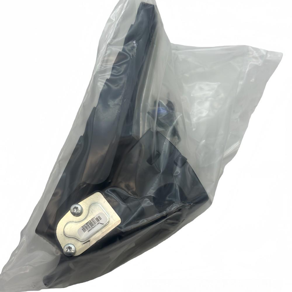 Deutz-Compatible Diesel Accelerator Pedal 04407649