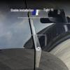 Changan Qiyuan Q07 Door Anti-Collision & Anti-Scratch Protection Strip Accessory