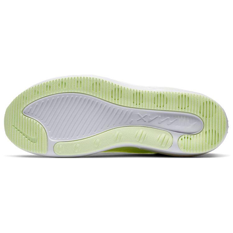 Nike Air Max Dia Se 'Volt' para Mujer CW5873-177