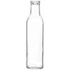 Butelka na Oliwę Ocet z Dozownikiem Szklana Dozownik do Oliwy Octu 250 ml