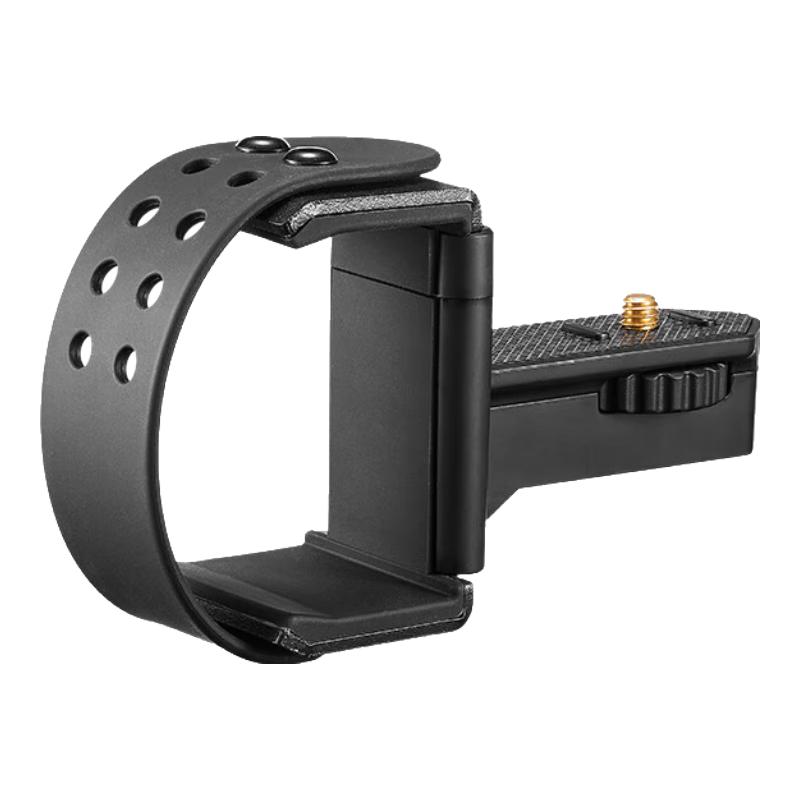 

Godox ML100 Series Portable LED Video Light Standard Version