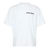 Mens Jeans Bubble Regular T-Shirt