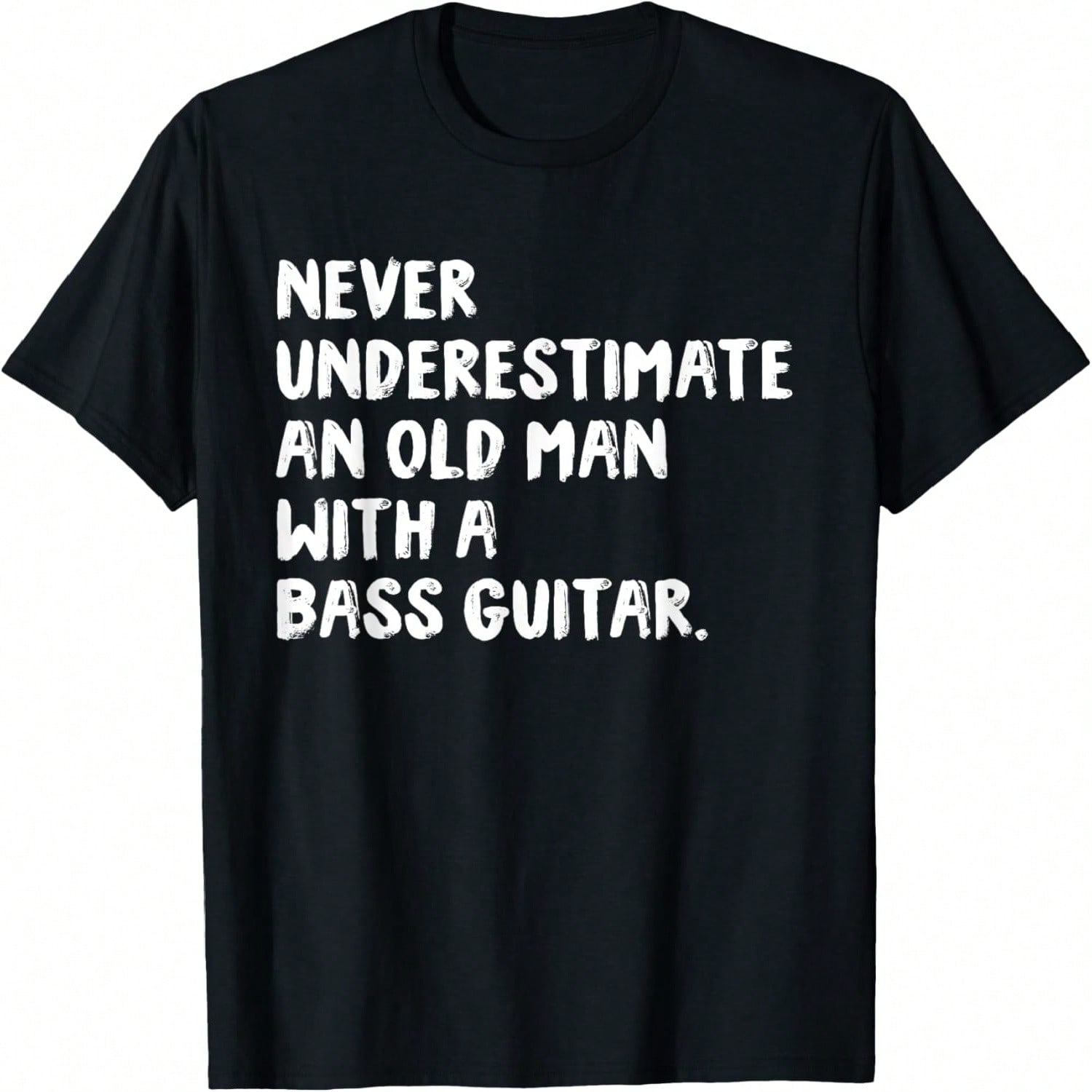 Never Enough Milk Funny Milk T-Shirt S разноцветный
