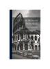 Libro The Roman Republic; a Review of Some of the Salient Points In Its History, Designed for the Use of Examination Candidates