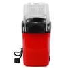Electric Popcorn Maker Detachable Efficient Small Hot Air Popcorn Machine for Home Party