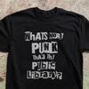 Punk Rock Librarian T Shirt Public Library Edgy Book Lover Vintage Breathable Stretched Unisex Stylish Casual Fashion