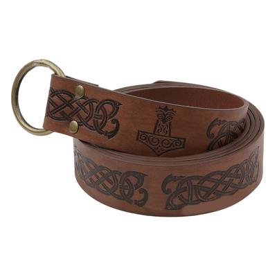 Accessoires