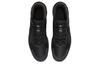 Nike Fly.By Mid 3 Black Cool Grey DD9311-001