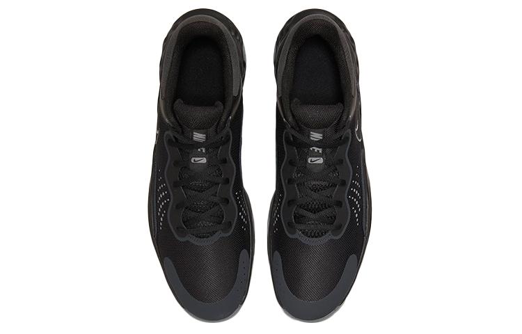 Nike Fly.By Mid 3 Black Cool Grey DD9311-001