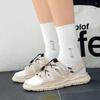 Fashion Outdoor Shoes for Men Driving Trend 2025 Eva Open Toe Non-slip Comfortable Original Barefoot Wholesale Styles Adult Man Sandals
