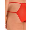 Classic Teyli Kelly Briefs
