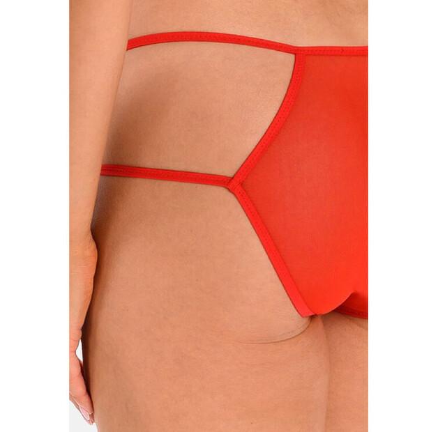 Classic Teyli Kelly Briefs