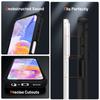 Heavy Duty Armor Shockproof Phone Case For Samsung Galaxy A13 A23 A33 A53 A73 A32 A52 5G Soft TPU Frame Hard Plastic Back Cover
