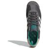 Adidas Originals SL 72 RS Rutschfest Abriebfest Low-Top Freizeitschuhe Unisex Graue Sneaker JI2484