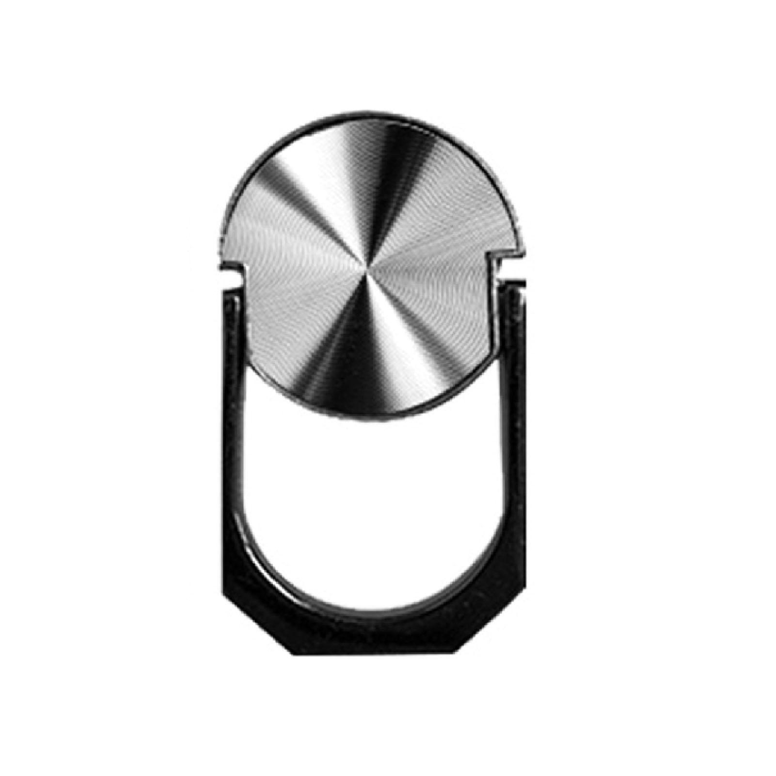 

Подставка для клавиатуры компьютера, рассеивание тепла из алюминиевого сплава, легкая, прочная, портативная плата для ноутбука Black