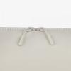 The North Face Linden Duffel Bag Small Nn2ps05k Cream