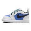 Air 1 Low ALT SE Formula 23 Pack