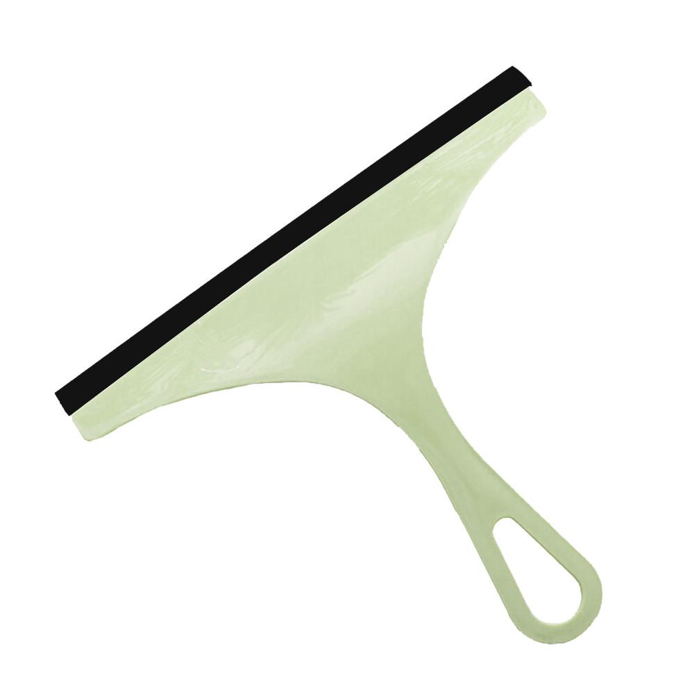 

Effective Plastic Glass Cleaner Brush Washing Car Scratch