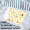Mac and Cheese Blanket,Cute Mac n Cheese Throw Blanket,Cheese Pasta Flannel Blanket Gift for Toddler Infant Newborn,Fuzzy Warm