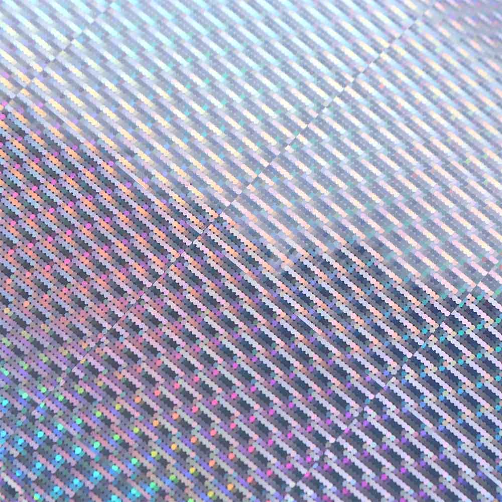 Holografická nástraha DIY materiál Samolepky rybí kůže Samolepky na rybářské nástrahy Samolepka na návnadu Páska na rybářské nástrahy Refit rybářské nástrahy
