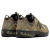 New Balance 610T Cayl Covert Green