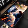 Δροσερό Mousepad Παιχνιδιών Jujutsu Kaisen Gojo Επιτραπέζιο Mat Επαγγελματικό Premium Mousepad Παικτών Αξεσουάρ Ελέγχου Ταχύτητας Πληκτρολόγιο