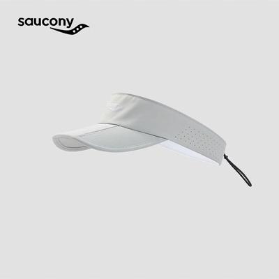 SAUCONY Unisex Running Training Cap