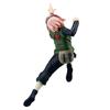 NARUTO Shippuden VIBRATIONSSTERNE HARUNO SAKURA II