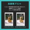 Fujifilm Instax Mini Evo Black