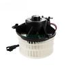 Chrysler/Dodge Grand Voyager, Town & Country, Caravan AC Fan Blower (CH3126120)